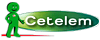 Cetelem