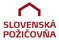 Pôžičky Slovenská požičovňa