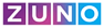 ZUNO