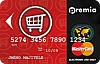 Home Credit - Karta Premia