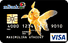 mBank - mKreditka Classic