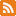 RSS blogu