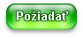 Žiadosť o mKONTO