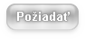 Volksbank Slovensko neumožňuje požiadať o daný hypotekárny úver cez internet