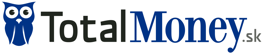 TotalMoney.sk