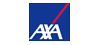 AXA Bank