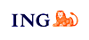 ING Bank