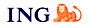 ING Bank