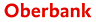 Oberbank