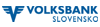 Volksbank