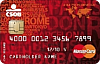 ČSOB - MasterCard Credit Basic