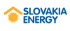 Elektrina a plyn Slovakia Energy