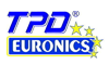 TPD Euronics