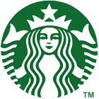 Starbucks logo